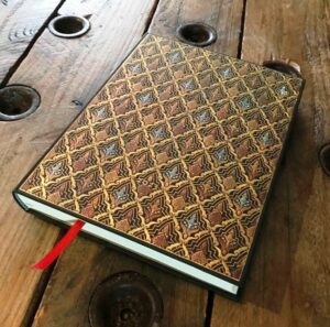 livre des résa