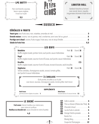 0 brunch - nouveau menu-1