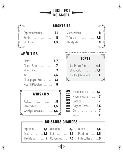 0 carte des boissons-1