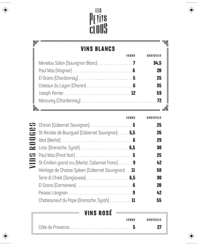 0 carte des boissons-2