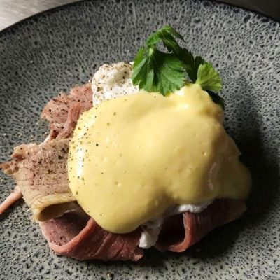 brunch 1
