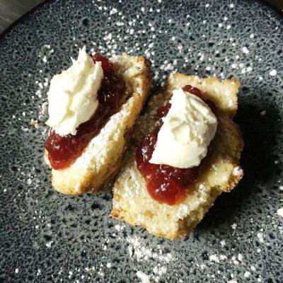 brunch 20