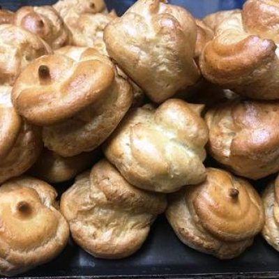 choux