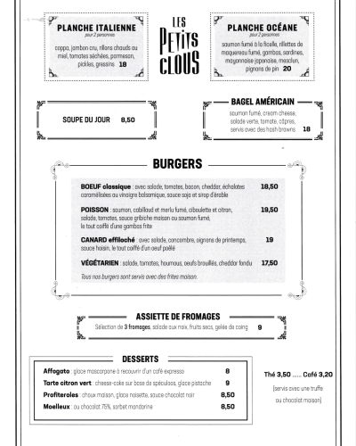 menu BURGERS_20230224_0001-1