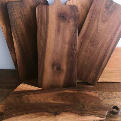 planches de ZinnWood 3