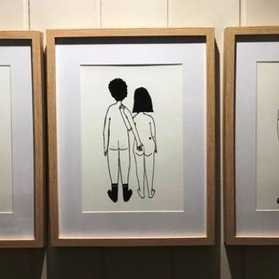 tableaux inclusifs